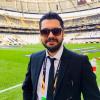 Emre Gönlüşen