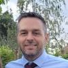 Paul Dixon