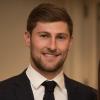 Ben Davies