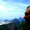 Bira Brasil Lima