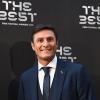 Javier Zanetti