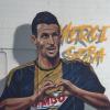 Sébastien Le Toux