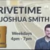 Joshua Smith