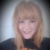Jenny Eells
