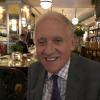 Harry Gration