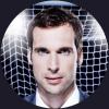Petr Čech