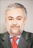 Ömer Üründül