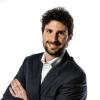 Gabriele Giustiniani