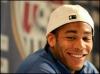 Oguchi Onyewu