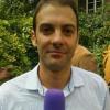 Laurent Bidot