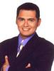Alejandro Luna