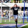 Jed Wallace