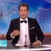 Olivier Dominik