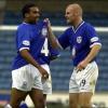 Paul Ifill
