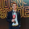 Quinten Jordens