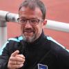 Fredi Bobic