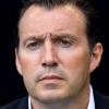 Marc Wilmots