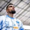 Kevin-Prince Boateng