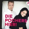 Oliver Pocher