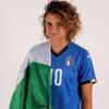 Cristiana Girelli