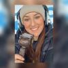 Molly Stephens