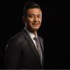 Bhaichung Bhutia