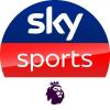 Jamie Redknapp