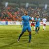 Robin Singh