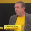 Kevin Hatchard