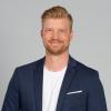 Max Merrill