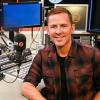 Scott Mills