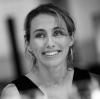 Sabrina Delannoy