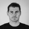 Iker Casillas