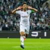 Lars Stindl