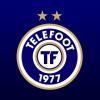 Frank Leboeuf