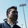 Rafa Calderon