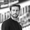 Claudio Marchisio