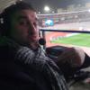 David Benarousse