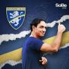 Alessandro Nesta