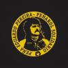 Eduardo Pereira
