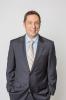 Al Pawlowski