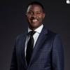 Patrice Bernier