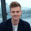 Kresten Mosbæk Gravesen
