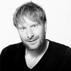 Andreas Kraul