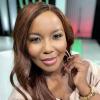 Carol Tshabalala