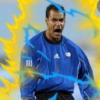 Andre Arendse