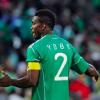 Joseph Yobo