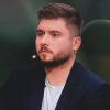 Michał Gutka