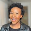 Lerato Phago