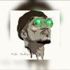 Teko Modise